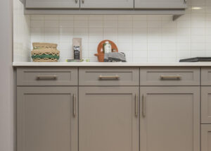 1d Remodeling Kitchen