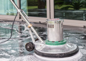 7e Cleaning Commercial