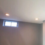 Drywall Services (After)