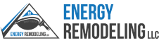 Energy Remodeling Logo